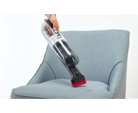 Bosch Odkurzacz pionowy BCH3K255 55 min, 2000 mAh - 1442207 - zdjęcie 4